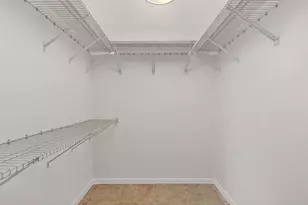 117 Lake Emerald Dr, Oakland Park, FL 33309 - Photo 21