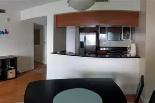 1800 N Bayshore Dr Unit, Miami, FL 33132 - Photo 9