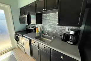 2225 NE 14th Ave, Fort Lauderdale, FL 33305 - Photo 23