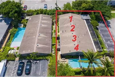 2225 NE 14th Ave, Fort Lauderdale, FL 33305 - Photo 1