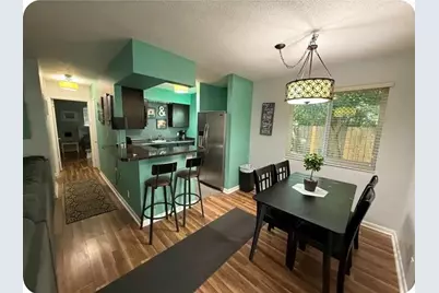 2225 NE 14th Ave, Fort Lauderdale, FL 33305 - Photo 5