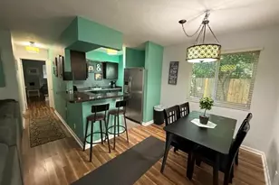 2225 NE 14th Ave, Fort Lauderdale, FL 33305 - Photo 5