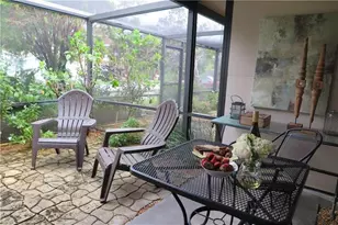 2225 NE 14th Ave, Fort Lauderdale, FL 33305 - Photo 3