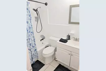 2225 NE 14th Ave, Fort Lauderdale, FL 33305 - Photo 29