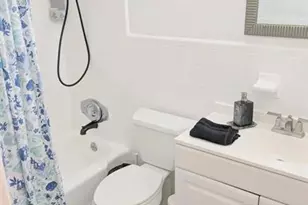 2225 NE 14th Ave, Fort Lauderdale, FL 33305 - Photo 29