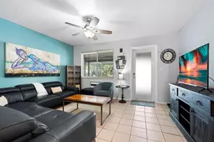 2225 NE 14th Ave, Fort Lauderdale, FL 33305 - Photo 11