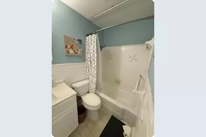 2225 NE 14th Ave, Fort Lauderdale, FL 33305 - Photo 25