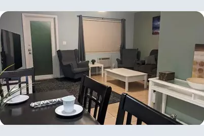 2225 NE 14th Ave, Fort Lauderdale, FL 33305 - Photo 21