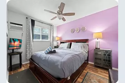 2225 NE 14th Ave, Fort Lauderdale, FL 33305 - Photo 17