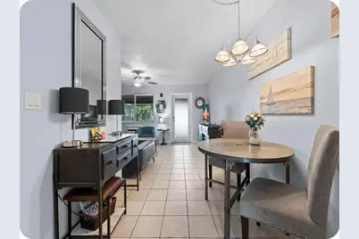 2225 NE 14th Ave, Fort Lauderdale, FL 33305 - Photo 13