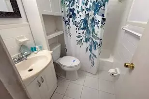 2225 NE 14th Ave, Fort Lauderdale, FL 33305 - Photo 9