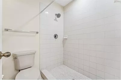 8466 NW 40th St, Coral Springs, FL 33065 - Photo 25