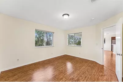 8466 NW 40th St, Coral Springs, FL 33065 - Photo 21