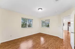 8466 NW 40th St, Coral Springs, FL 33065 - Photo 21