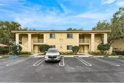 8466 NW 40th St, Coral Springs, FL 33065 - Photo 1