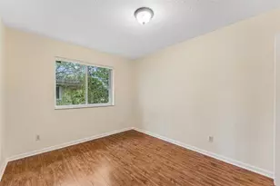 8466 NW 40th St, Coral Springs, FL 33065 - Photo 15