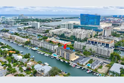 1617 SE 15th St, Fort Lauderdale, FL 33316 - Photo 31