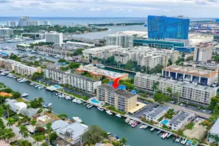 1617 SE 15th St, Fort Lauderdale, FL 33316 - Photo 31