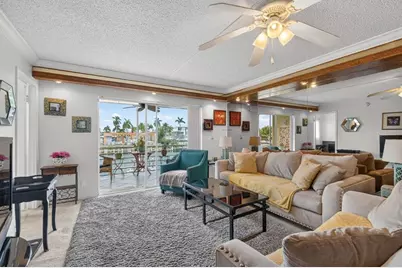 1617 SE 15th St, Fort Lauderdale, FL 33316 - Photo 11