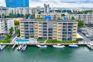 1617 SE 15th St, Fort Lauderdale, FL 33316 - Photo 35