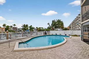 1617 SE 15th St, Fort Lauderdale, FL 33316 - Photo 27