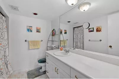 1617 SE 15th St, Fort Lauderdale, FL 33316 - Photo 21