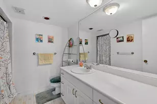 1617 SE 15th St, Fort Lauderdale, FL 33316 - Photo 21