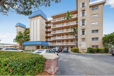 1617 SE 15th St, Fort Lauderdale, FL 33316 - Photo 37