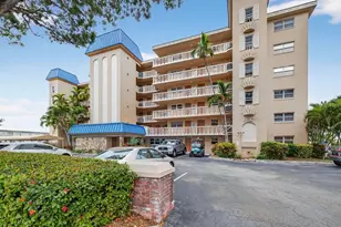 1617 SE 15th St, Fort Lauderdale, FL 33316 - Photo 37