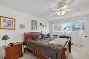 1617 SE 15th St, Fort Lauderdale, FL 33316 - Photo 19