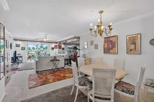 1617 SE 15th St, Fort Lauderdale, FL 33316 - Photo 9