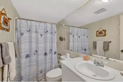 1617 SE 15th St, Fort Lauderdale, FL 33316 - Photo 17