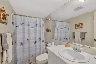 1617 SE 15th St, Fort Lauderdale, FL 33316 - Photo 17