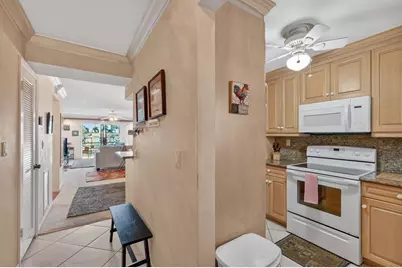 1617 SE 15th St, Fort Lauderdale, FL 33316 - Photo 3