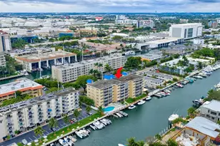 1617 SE 15th St, Fort Lauderdale, FL 33316 - Photo 33