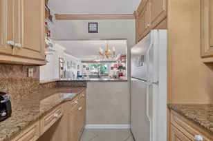 1617 SE 15th St, Fort Lauderdale, FL 33316 - Photo 7