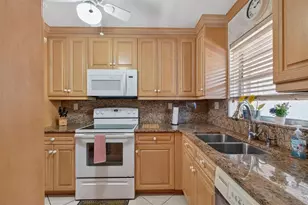 1617 SE 15th St, Fort Lauderdale, FL 33316 - Photo 5