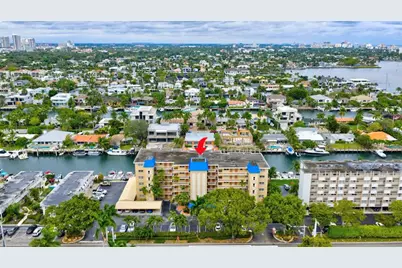 1617 SE 15th St, Fort Lauderdale, FL 33316 - Photo 1