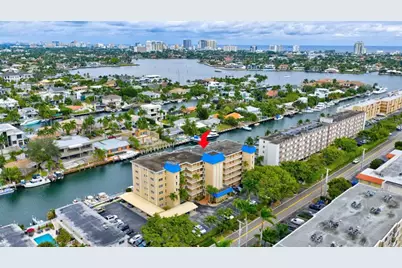 1617 SE 15th St, Fort Lauderdale, FL 33316 - Photo 29