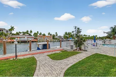 1617 SE 15th St, Fort Lauderdale, FL 33316 - Photo 23