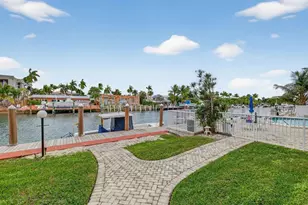 1617 SE 15th St, Fort Lauderdale, FL 33316 - Photo 23