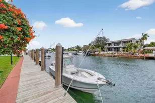 1617 SE 15th St, Fort Lauderdale, FL 33316 - Photo 25