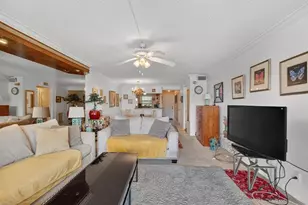 1617 SE 15th St, Fort Lauderdale, FL 33316 - Photo 13