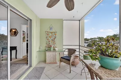 1617 SE 15th St, Fort Lauderdale, FL 33316 - Photo 15