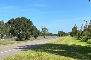 34964 N Hwy 441, Okeechobee, FL 34972 - Photo 5