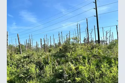 34964 N Hwy 441, Okeechobee, FL 34972 - Photo 3