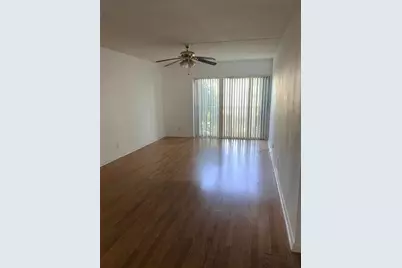 8610 N Sherman Cir, Unit #204, Miramar, FL 33025 - Photo 5