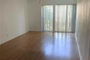 8610 N Sherman Cir, Miramar, FL 33025 - Photo 5