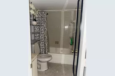 8610 N Sherman Cir, Unit #204, Miramar, FL 33025 - Photo 7