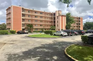 8610 N Sherman Cir, Miramar, FL 33025 - Photo 1